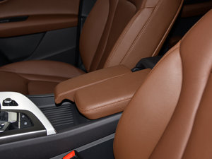 201640 TFSI S line\ g