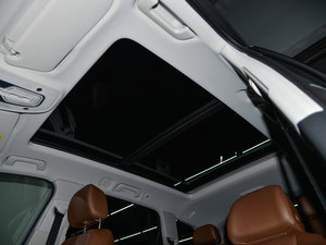 201640 TFSI S line\ g