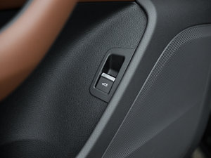 201640 TFSI S line\ п؅^