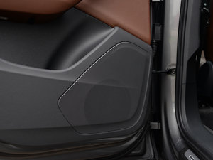 201640 TFSI S line\ п؅^