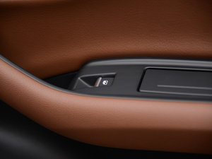 201640 TFSI S line\ п؅^