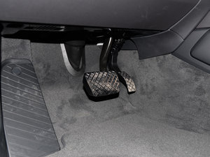 201640 TFSI S line\ п؅^