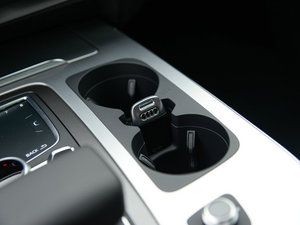 201640 TFSI S line\ п؅^