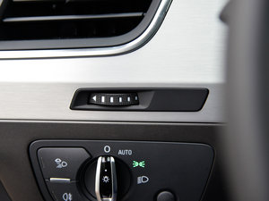 201640 TFSI S line\(yn)(dng) п؅^(q)