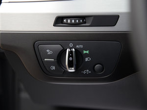 201640 TFSI S line\(yn)(dng) п؅^(q)