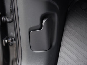 201640 TFSI S line\(yn)(dng) п؅^(q)