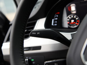 201640 TFSI S line\(yn)(dng) п؅^(q)