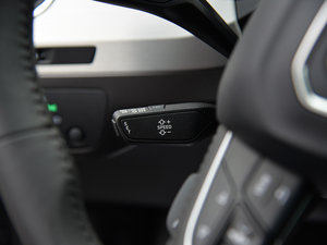 201640 TFSI S line\(yn)(dng) п؅^(q)