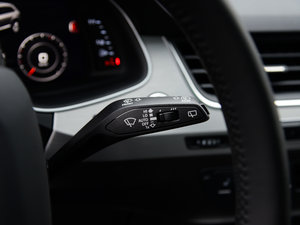 201640 TFSI S line\(yn)(dng) п؅^(q)