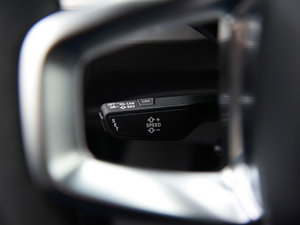 201640 TFSI S line\(yn)(dng) п؅^(q)