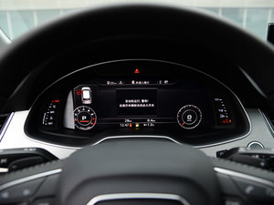 201640 TFSI S line\ x