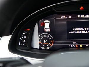 201640 TFSI S line\(yn)(dng) п؅^(q)