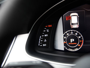 201640 TFSI S line\(yn)(dng) п؅^(q)