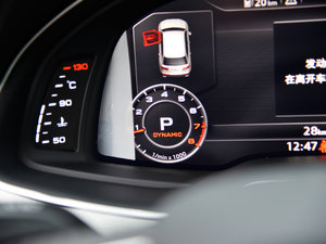 201640 TFSI S line\(yn)(dng) п؅^(q)