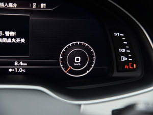 201640 TFSI S line\(yn)(dng) п؅^(q)