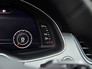 201640 TFSI S line\(yn)(dng) п؅^(q)