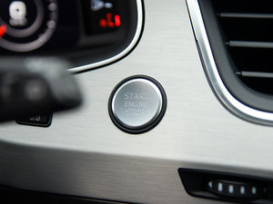 201640 TFSI S line\(yn)(dng) п؅^(q)