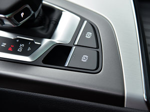 201640 TFSI S line\(yn)(dng) п؅^(q)