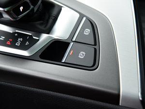 201640 TFSI S line\ v܇Ƅ