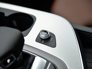 201640 TFSI S line\(yn)(dng) п؅^(q)