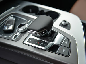 201640 TFSI S line\(yn)(dng) п؅^(q)