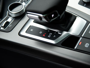 201640 TFSI S line\(yn)(dng) п؅^(q)