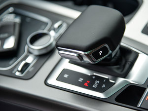 201640 TFSI S line\(yn)(dng) п؅^(q)