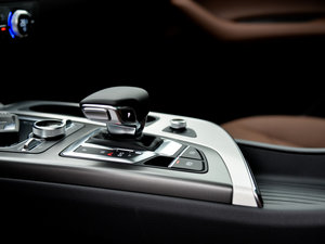 201640 TFSI S line\ п؅^