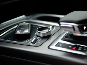 201640 TFSI S line\ п؅^