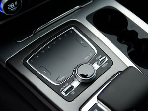 201640 TFSI S line\ п؅^