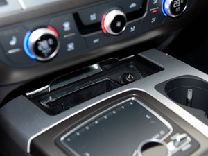 201640 TFSI S line\ п؅^