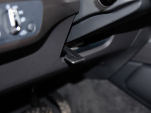 201640 TFSI S line\ п؅^