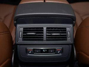 201640 TFSI S line\ п؅^