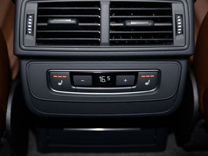 201640 TFSI S line\ п؅^