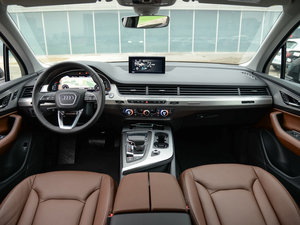 201640 TFSI S line\ ȫ