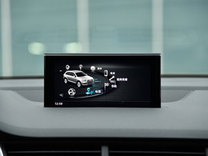 201640 TFSI S line\ п_@ʾ