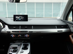 201640 TFSI S line\ {L