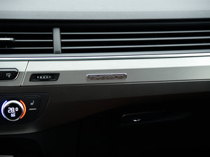 201640 TFSI S line\ п؅^