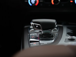 201640 TFSI S line\ п؅^