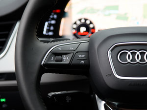 201640 TFSI S line\ п؅^