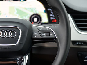 201640 TFSI S line\ п؅^