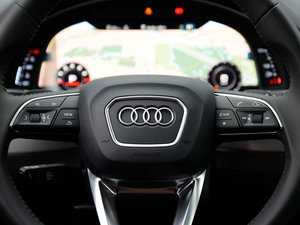 201640 TFSI S line\ п؅^