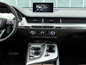 201640 TFSI S line\ п_