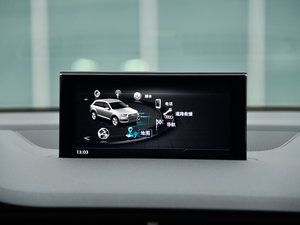 201640 TFSI S line\(yn)(dng) п؅^(q)