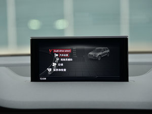 201640 TFSI S line\(yn)(dng) п؅^(q)