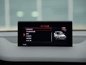 201640 TFSI S line\(yn)(dng) п؅^(q)