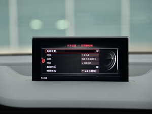 201640 TFSI S line\ п؅^