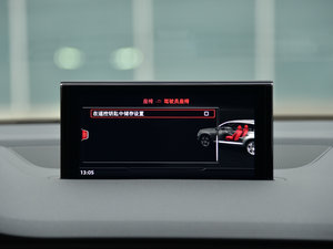 201640 TFSI S line\ п؅^