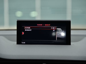 201640 TFSI S line\ п؅^