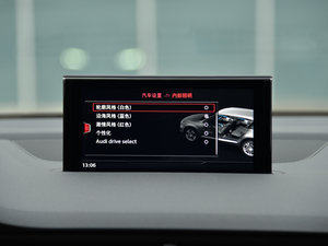 201640 TFSI S line\ п؅^